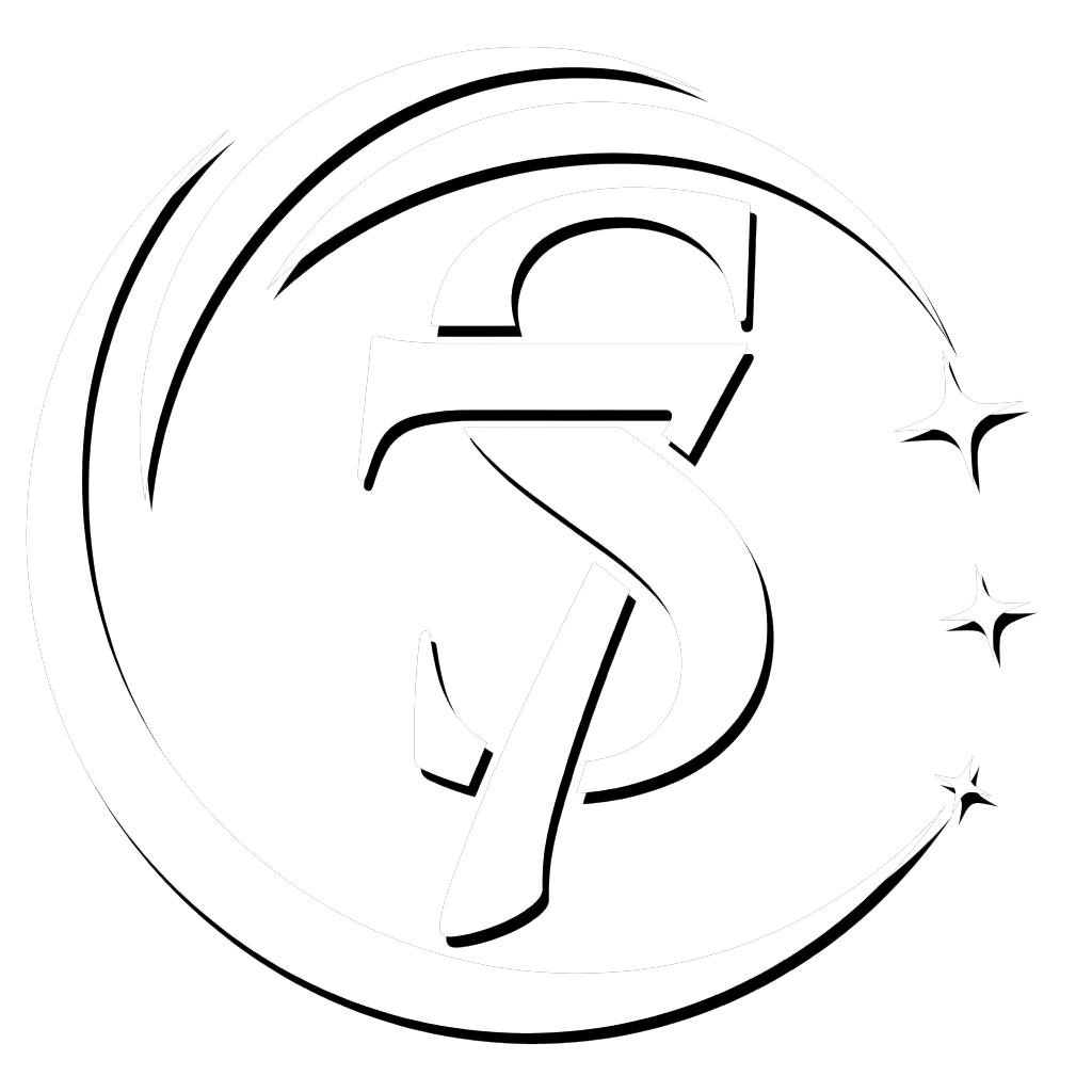 Splendid7 Logo