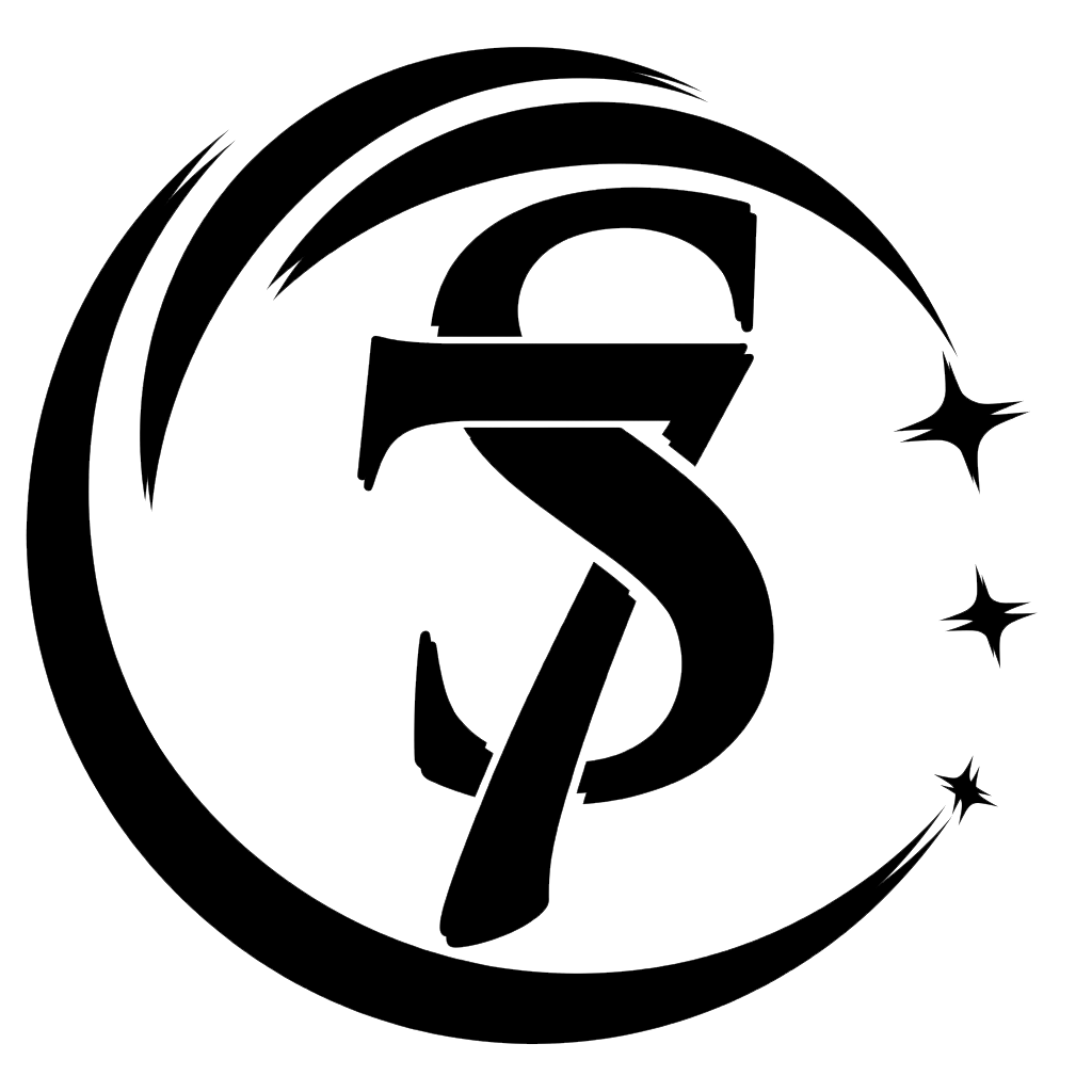 Splendid7 Logo